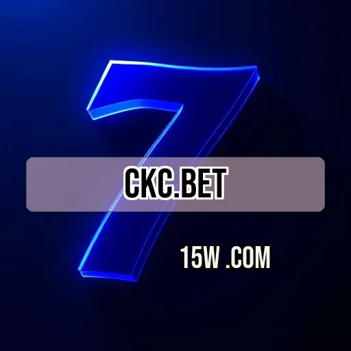 ckc.bet App