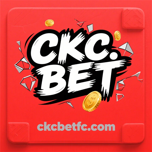 ckc.bet Logo