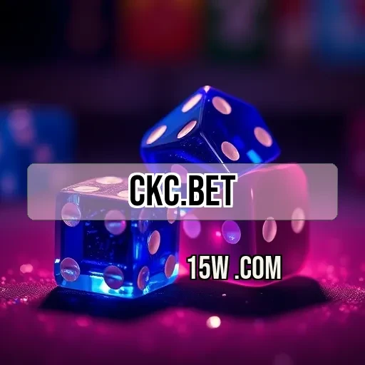 ckc.bet Eventos Esportivos